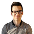 Founder